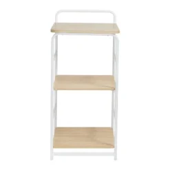 Honey-Can-Do 3 Tier Shelf -My Book Perch Sales Store unnamed file 634