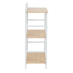 Honey-Can-Do 3 Tier Shelf -My Book Perch Sales Store unnamed file 635