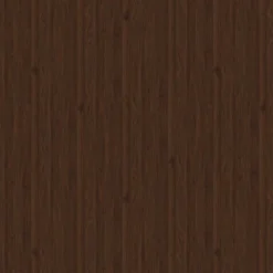 30.35" Brannandale Horizontal Bookcase Walnut - Project 62™ -My Book Perch Sales Store unnamed file 653