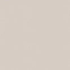 30.35" Brannandale Horizontal Bookcase Walnut - Project 62™ -My Book Perch Sales Store unnamed file 654