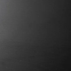 Hearth & Hand W/Magnolia Furniture Wood & Cane 3-Shelf Console Bookcase - Hearth & Hand™ with Magnolia Black -My Book Perch Sales Store unnamed file 671