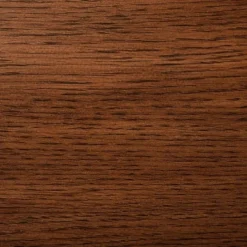 Hearth & Hand W/Magnolia Furniture Wood & Cane Tall 4-Shelf Bookcase - Hearth & Hand™ with Magnolia Black -My Book Perch Sales Store unnamed file 689