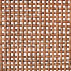 Hearth & Hand W/Magnolia Furniture Wood & Cane Tall 4-Shelf Bookcase - Hearth & Hand™ with Magnolia Black -My Book Perch Sales Store unnamed file 690