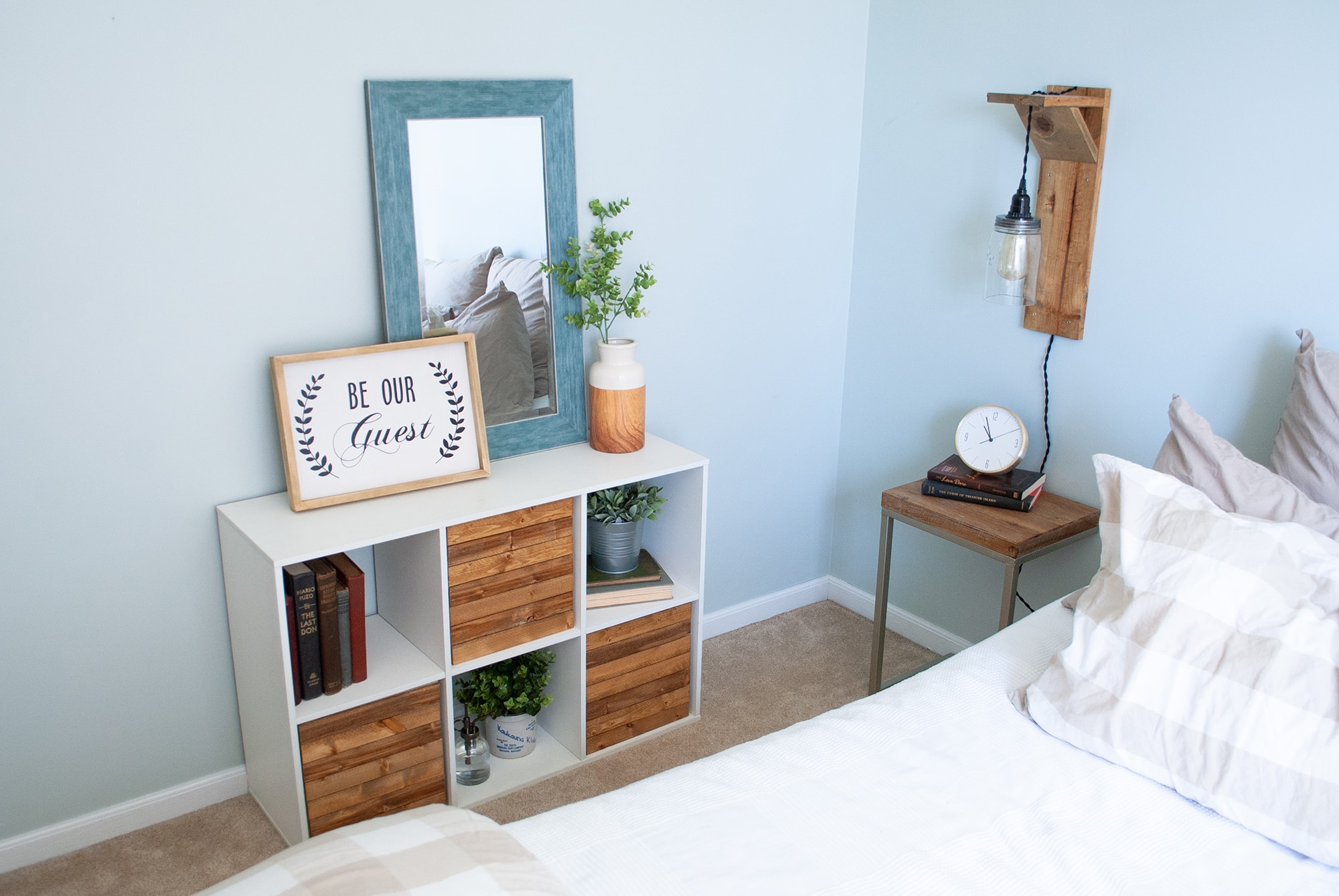 My Book Perch Sales Store -My Book Perch Sales Store 2